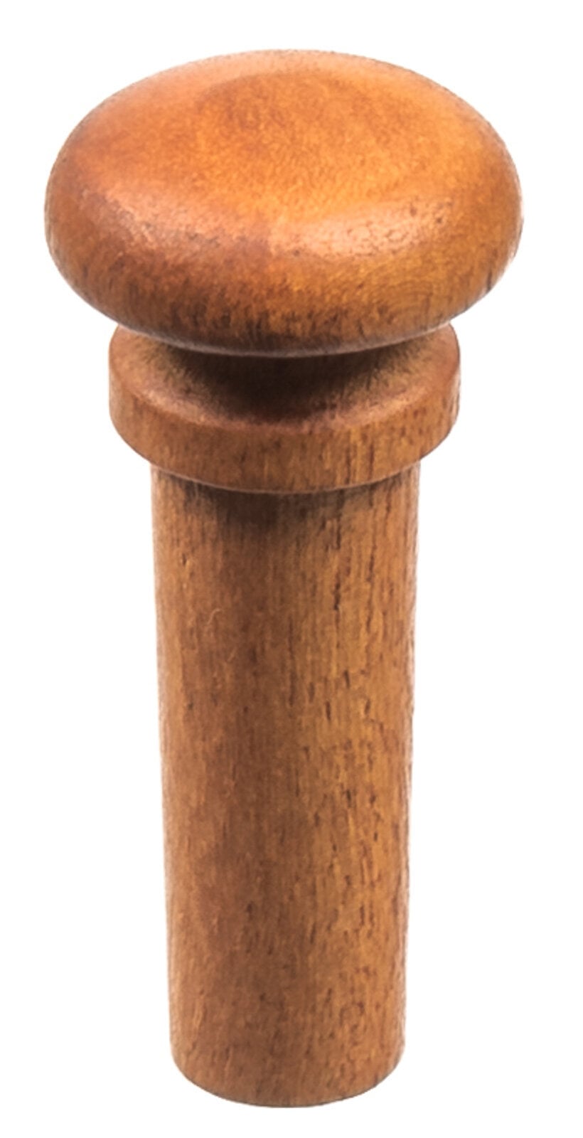 Náhradná súčiastka Latone LN162-C Náhradná súčiastka