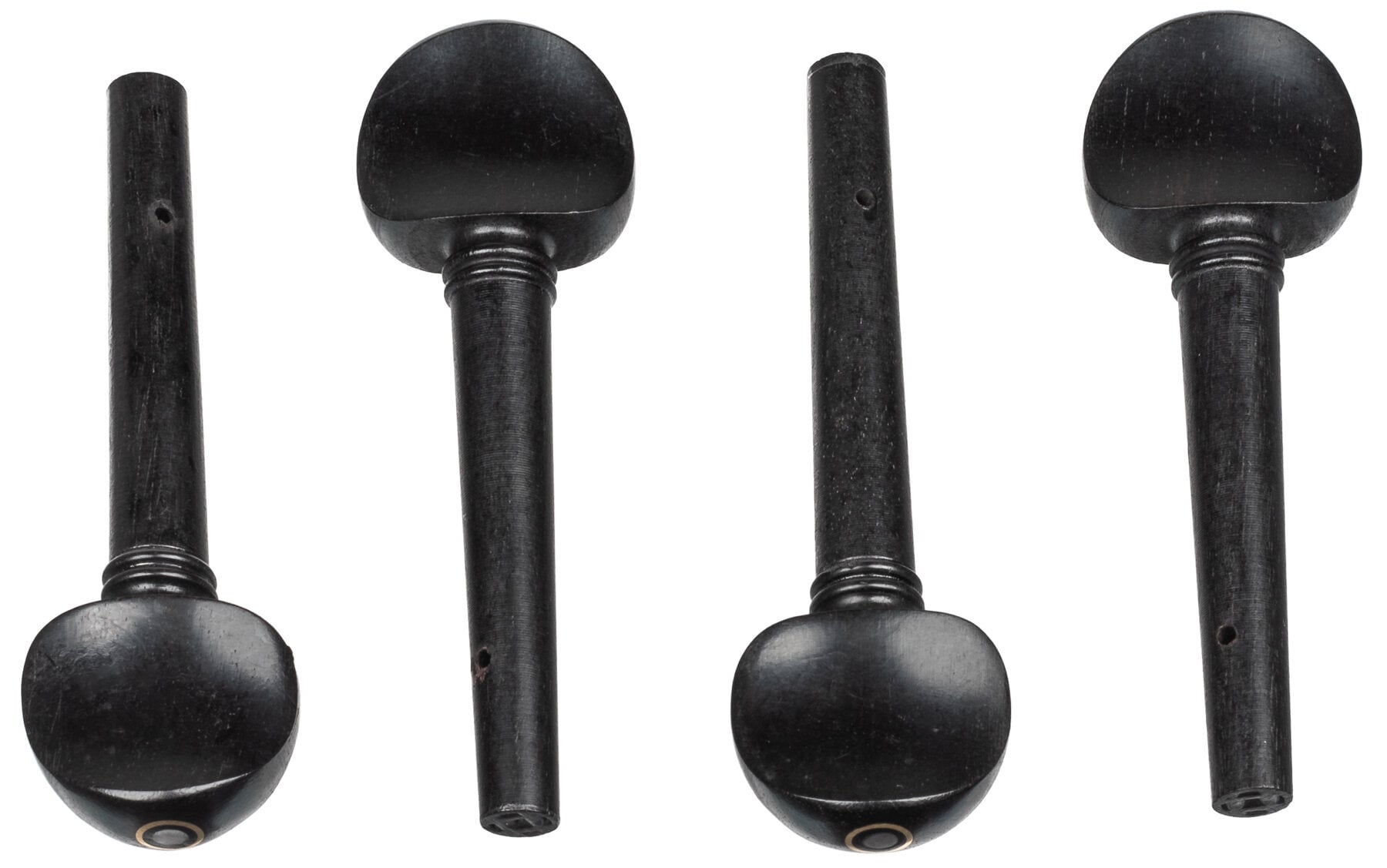 Náhradná súčiastka Latone B01 Náhradná súčiastka