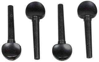 Náhradná súčiastka Latone B01 Náhradná súčiastka