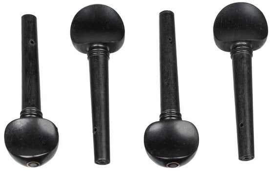 Náhradná súčiastka Latone B01 Náhradná súčiastka - 1