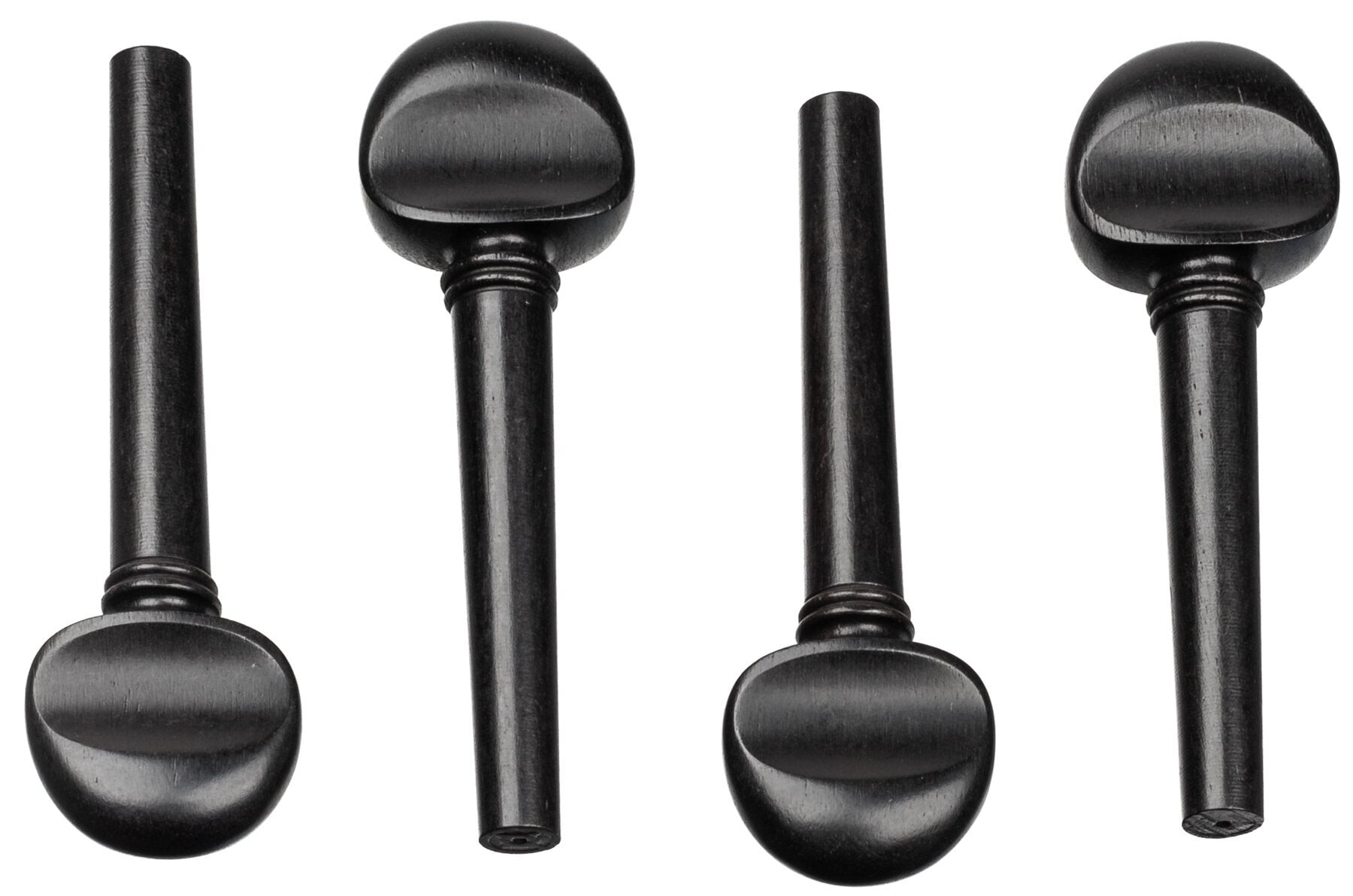 Náhradná súčiastka Latone LN242 Náhradná súčiastka