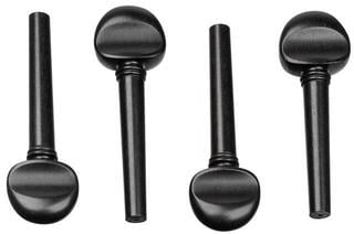 Náhradná súčiastka Latone LN242 Náhradná súčiastka