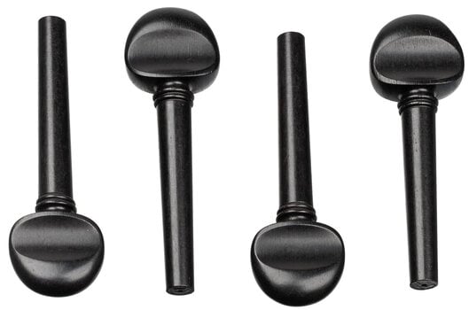 Náhradná súčiastka Latone LN242 Náhradná súčiastka - 1