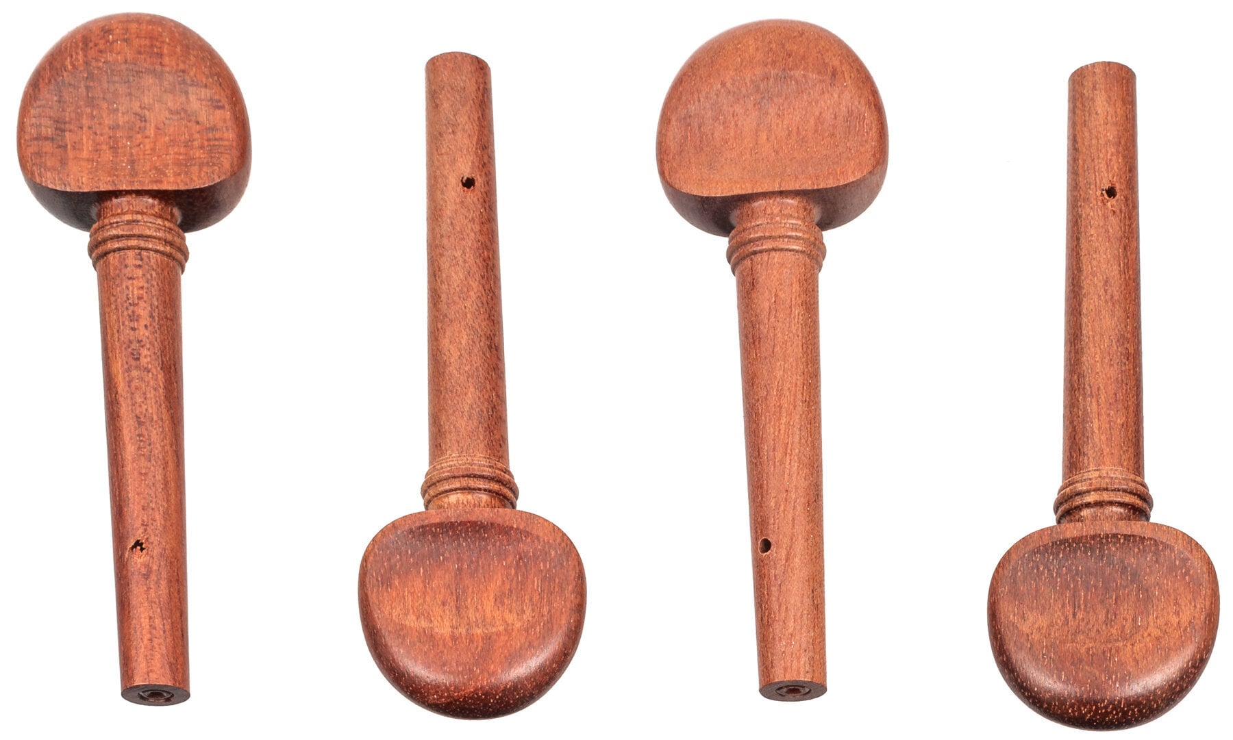 Náhradná súčiastka Latone LN243 Náhradná súčiastka