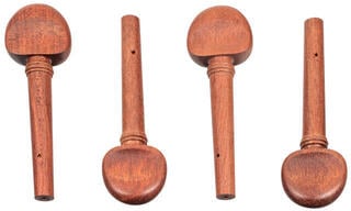 Náhradná súčiastka Latone LN243 Náhradná súčiastka