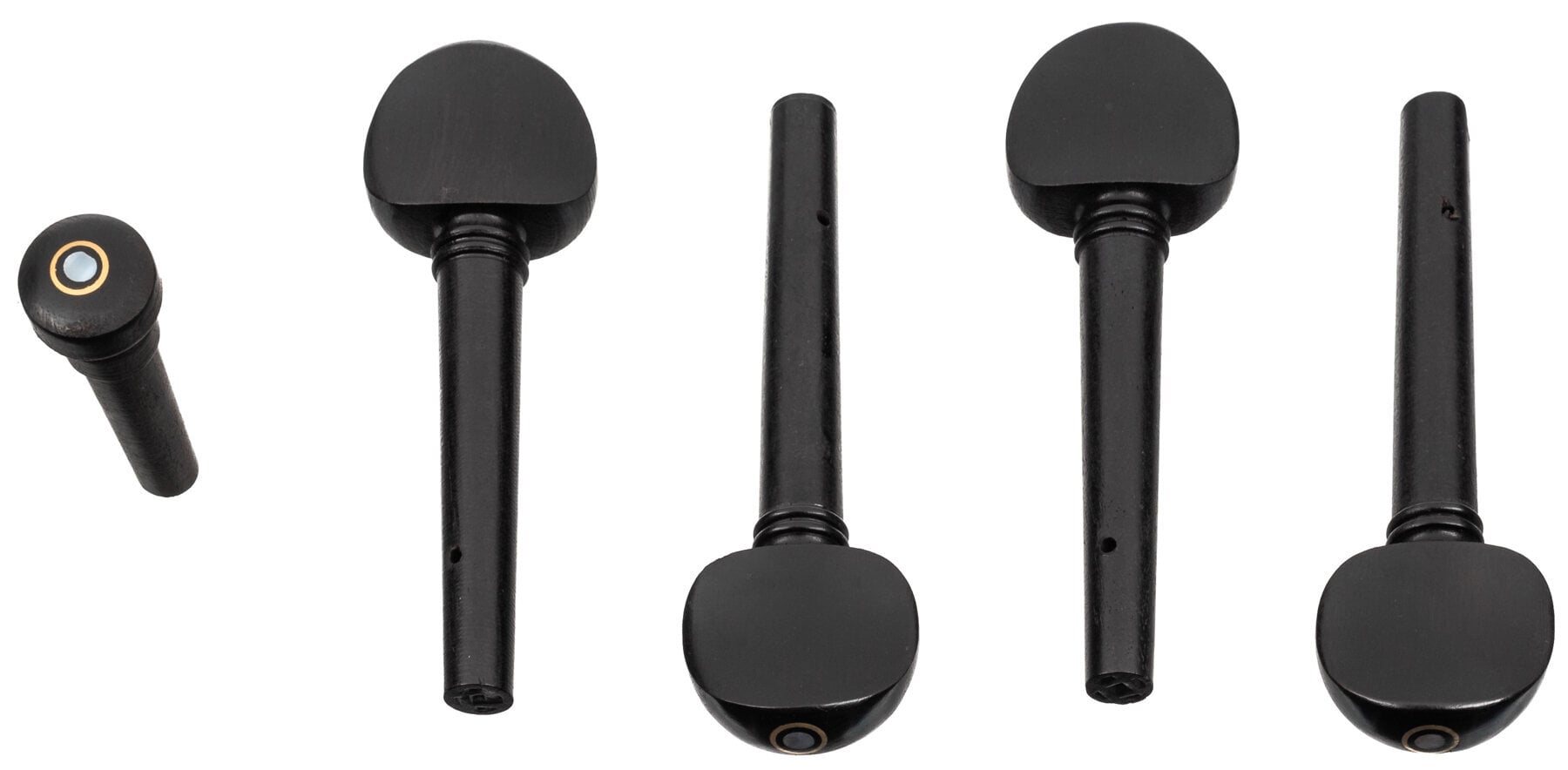 Náhradná súčiastka Latone LN167 Náhradná súčiastka