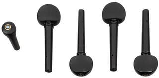 Náhradná súčiastka Latone LN167 Náhradná súčiastka