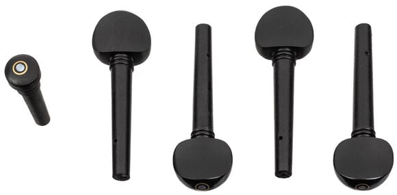 Náhradná súčiastka Latone LN167 Náhradná súčiastka - 1