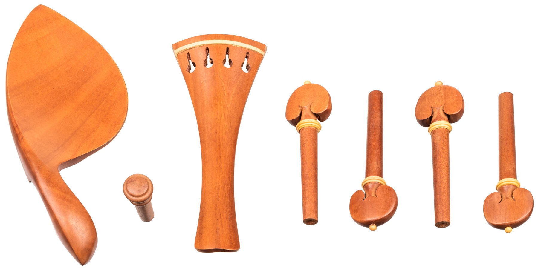 Reservdel Latone VL-10 Reservdel