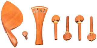 Reservdel Latone VL-10 Reservdel