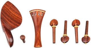 Reservdel Latone VL-20 Reservdel