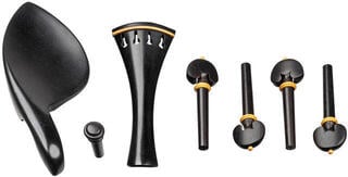 Reservdel Latone VL-30 Reservdel