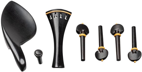 Reservdel Latone VL-30 Reservdel - 1