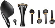 Latone VL-30 Spare part