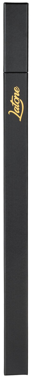 Obal pre sláčik Latone LN230-BK Obal pre sláčik