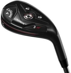 Callaway Apex 19 Hybrid Right Hand 2H Stiff Callaway Apex 19 Hybrid Right Hand 2H Stiff