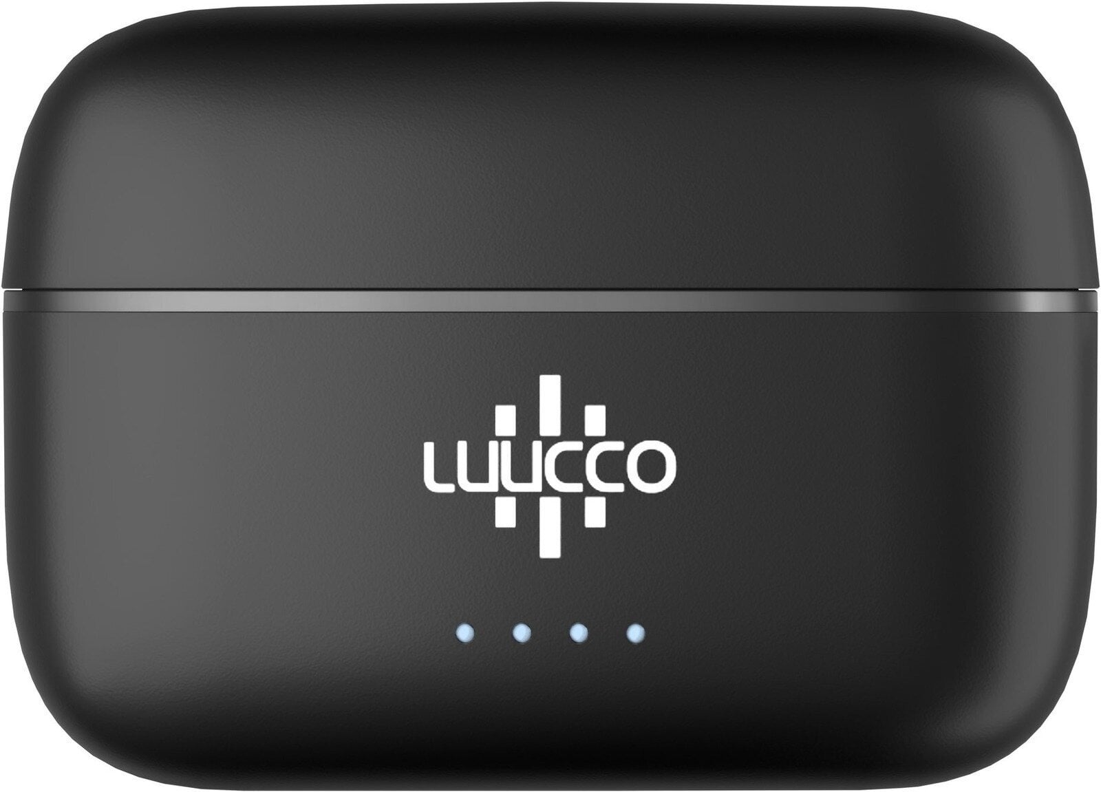 Mikrofon za Smartphone LUUCCO MiniPods K2 USB-C Wireless Lavalier Microphone Mikrofon za Smartphone