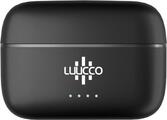 LUUCCO MiniPods K2 USB-C Wireless Lavalier Microphone Mikrofon za Smartphone