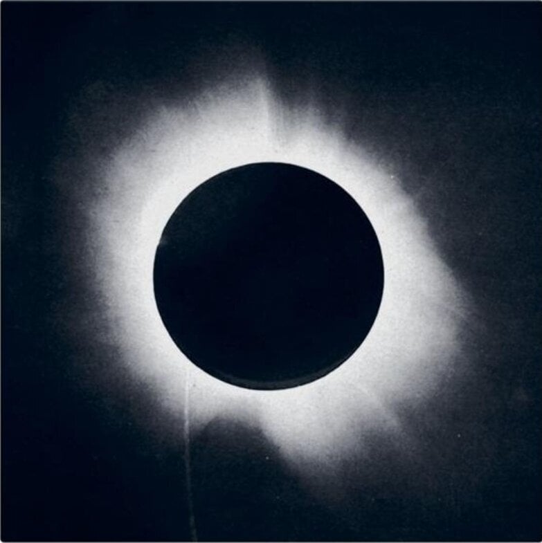 Disco de vinil Architects - All Our Gods Have Abandoned Us (Gatefold) (10th Anniversary Edition) (LP)