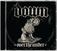 Musik-CD Down - Over The Under (Remastered) (CD)