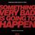 Vinylplade Colin Stetson - Something Very Bad Is Going To Happen (Limited Edition) (Red Coloured) (180 g) (LP)