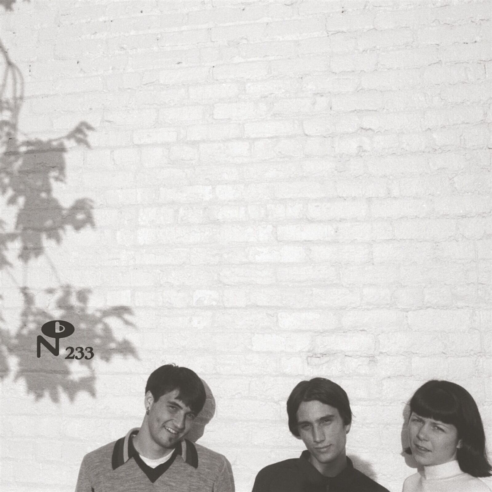 Musik-cd Jejune - Wait A Lifetime (3 CD)