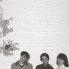 Musik-cd Jejune - Wait A Lifetime (3 CD)