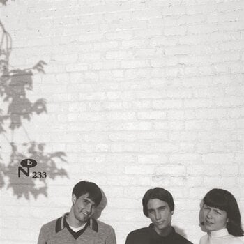 Musik-cd Jejune - Wait A Lifetime (3 CD) - 1