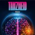 Electric Callboy - Tanzneid (180 g) (LP)
