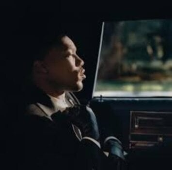 Hudební CD Giveon - Beloved: Act II (Deluxe Edition) (CD) - 1