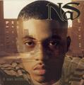 Nas - It Was Written (Reissue) (2 LP)
