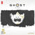 Disco de vinil Toma Otowa - Ghost Of Yotei (O.S.T.) (Gatefold) (Gold Coloured) (2 LP)