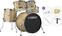 Trommesæt Yamaha RDP0F5CPG Rydeen Standard SET Champagne Glitter Trommesæt