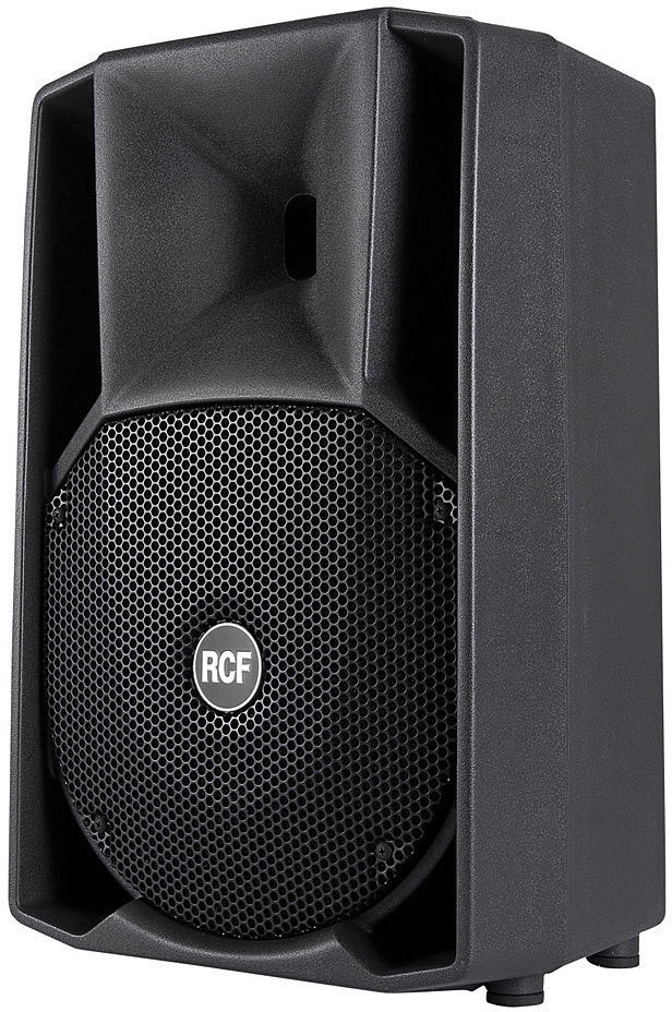Active Loudspeaker RCF ART 408-A MKII
