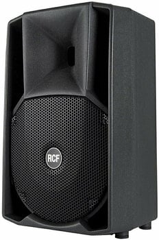 Active Loudspeaker RCF ART 408-A MKII - 1