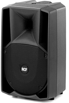 Actieve luidspreker RCF ART 410-A MKII