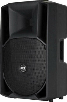Активни студијски монитор RCF ART 412-A MKII - 1