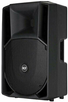 Aktivni zvučnik RCF ART 422-A MKII - 1