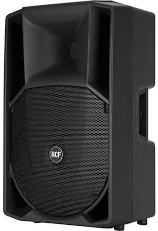Actieve luidspreker RCF ART 425-A MKII