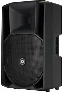 Actieve luidspreker RCF ART 425-A MKII - 1