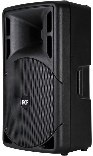Active Loudspeaker RCF ART 312-A MKIII