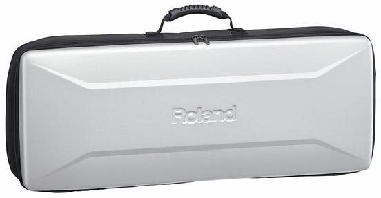 Kufor pre klávesový nástroj Roland CB-37SY
