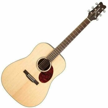 Akustická gitara Jasmine JD-37 - 1