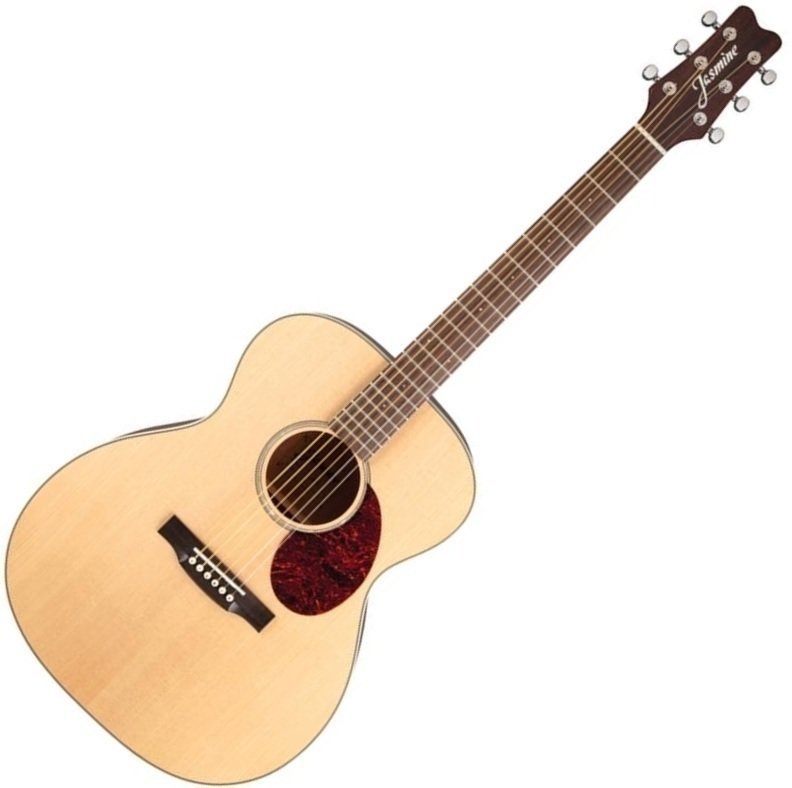 Akoestische gitaar Jasmine JO-37