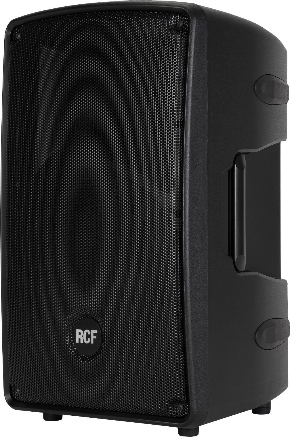 Actieve luidspreker RCF HD 12-A Actieve luidspreker