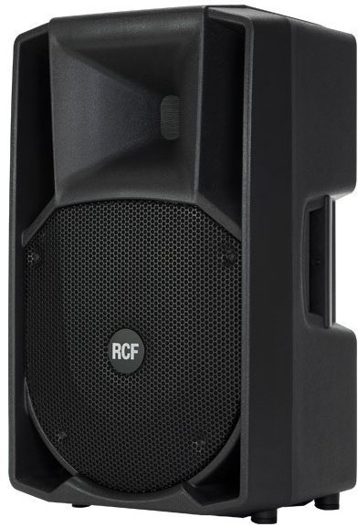 Actieve luidspreker RCF ART 722-A