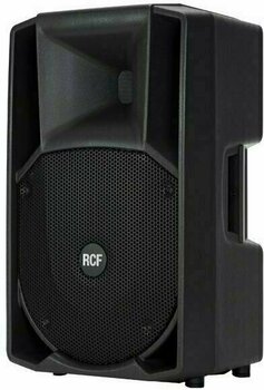 Actieve luidspreker RCF ART 722-A - 1