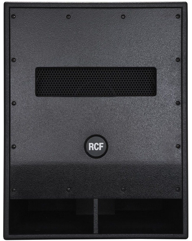 Actieve luidspreker RCF ART SUB 702-AS