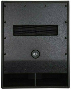 Actieve luidspreker RCF ART SUB 702-AS - 1