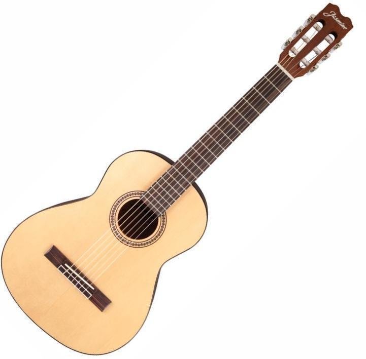 3/4 klasická gitara pre dieťa Jasmine JC-23